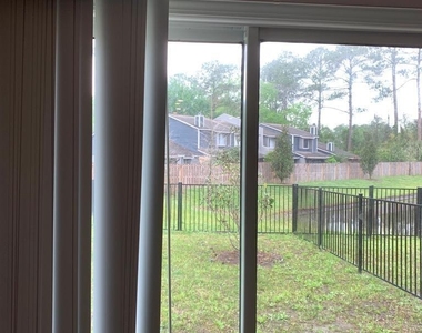 7886 Echo Springs Road - Photo Thumbnail 4