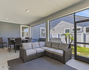 386 Footbridge Road - Photo Thumbnail 22