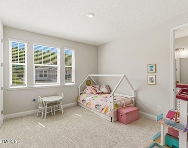 386 Footbridge Road - Photo Thumbnail 19