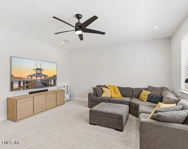 386 Footbridge Road - Photo Thumbnail 14