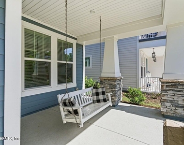 386 Footbridge Road - Photo Thumbnail 1