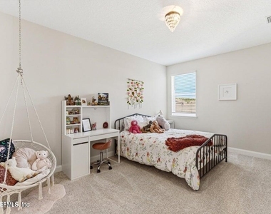 386 Footbridge Road - Photo Thumbnail 15