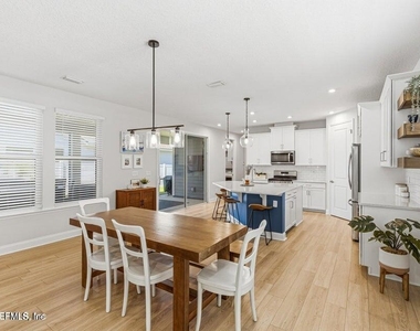 386 Footbridge Road - Photo Thumbnail 8