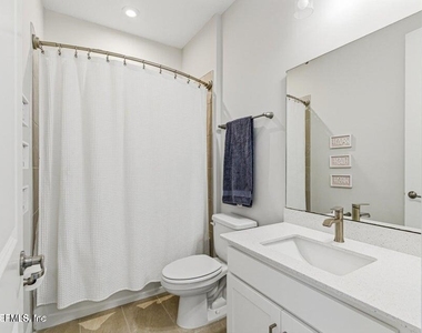 386 Footbridge Road - Photo Thumbnail 17