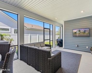 386 Footbridge Road - Photo Thumbnail 21