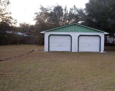 203 Sw 51st Avenue - Photo Thumbnail 1