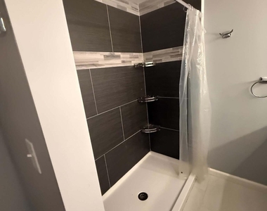 203 Sw 51st Avenue - Photo Thumbnail 4