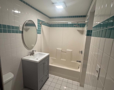 203 Sw 51st Avenue - Photo Thumbnail 5