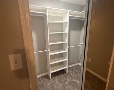 203 Sw 51st Avenue - Photo Thumbnail 10