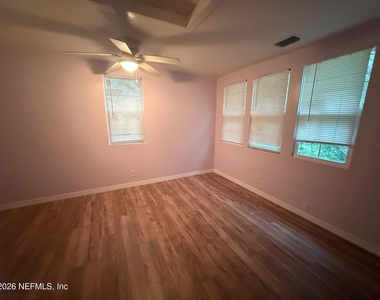 203 Sw 51st Avenue - Photo Thumbnail 11