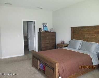1022 Prairie Dunes Court - Photo Thumbnail 24