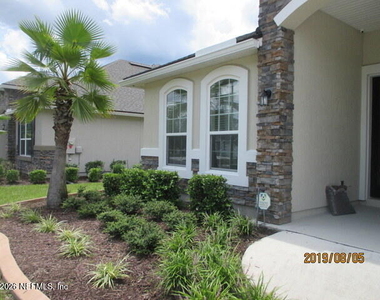 1022 Prairie Dunes Court - Photo Thumbnail 40