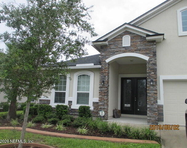 1022 Prairie Dunes Court - Photo Thumbnail 36