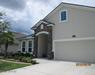 1022 Prairie Dunes Court - Photo Thumbnail 37