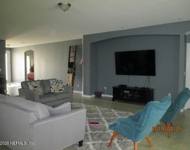 1022 Prairie Dunes Court - Photo Thumbnail 15