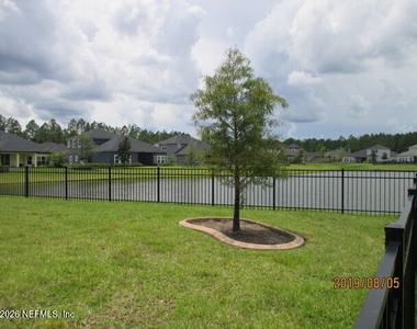 1022 Prairie Dunes Court - Photo Thumbnail 38