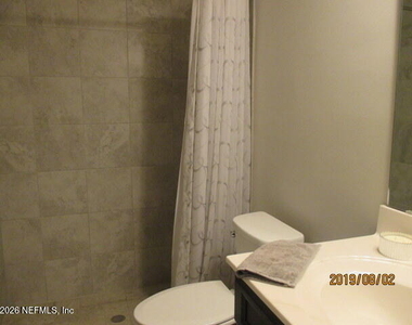 1022 Prairie Dunes Court - Photo Thumbnail 22