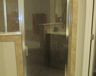 1022 Prairie Dunes Court - Photo Thumbnail 27