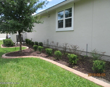 1022 Prairie Dunes Court - Photo Thumbnail 39