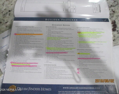 1022 Prairie Dunes Court - Photo Thumbnail 5