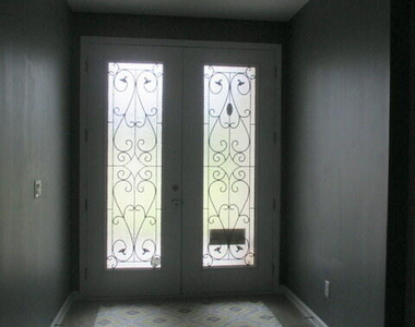 1022 Prairie Dunes Court - Photo Thumbnail 14