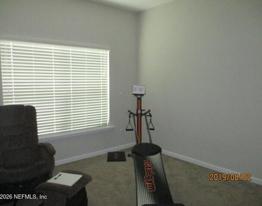 1022 Prairie Dunes Court - Photo Thumbnail 21