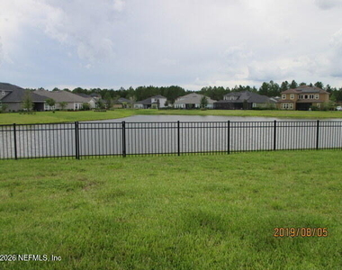 1022 Prairie Dunes Court - Photo Thumbnail 41