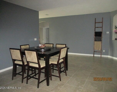 1022 Prairie Dunes Court - Photo Thumbnail 12