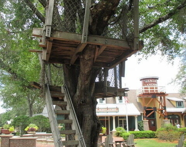 1022 Prairie Dunes Court - Photo Thumbnail 52