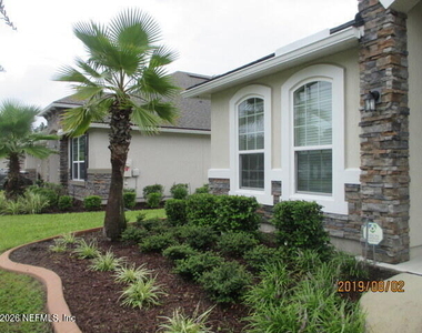 1022 Prairie Dunes Court - Photo Thumbnail 1