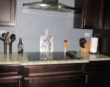 1022 Prairie Dunes Court - Photo Thumbnail 10
