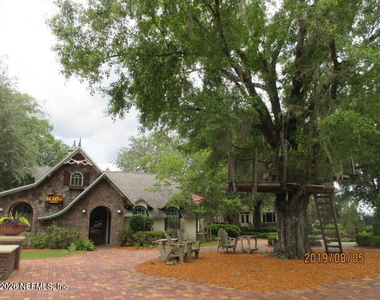 1022 Prairie Dunes Court - Photo Thumbnail 46