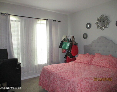 1022 Prairie Dunes Court - Photo Thumbnail 28