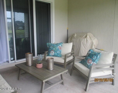 1022 Prairie Dunes Court - Photo Thumbnail 34