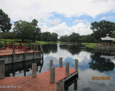 1022 Prairie Dunes Court - Photo Thumbnail 45