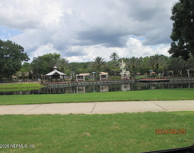 1022 Prairie Dunes Court - Photo Thumbnail 53