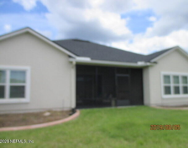 1022 Prairie Dunes Court - Photo Thumbnail 43