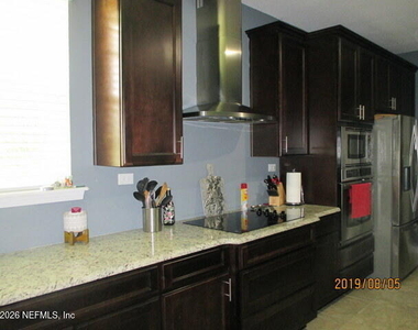 1022 Prairie Dunes Court - Photo Thumbnail 11