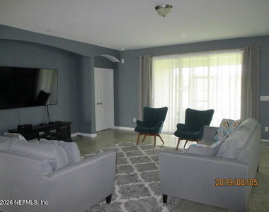 1022 Prairie Dunes Court - Photo Thumbnail 18