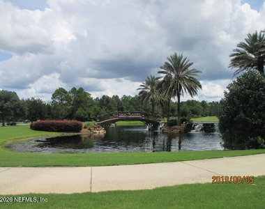 1022 Prairie Dunes Court - Photo Thumbnail 54