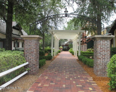 1022 Prairie Dunes Court - Photo Thumbnail 49