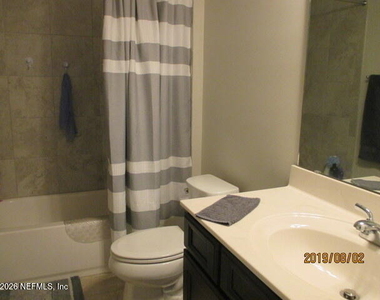 1022 Prairie Dunes Court - Photo Thumbnail 29