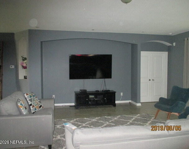 1022 Prairie Dunes Court - Photo Thumbnail 19