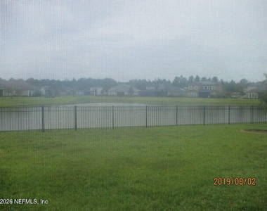 1022 Prairie Dunes Court - Photo Thumbnail 32
