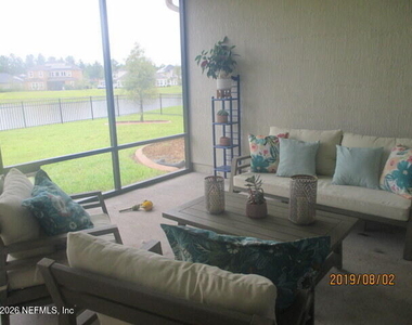 1022 Prairie Dunes Court - Photo Thumbnail 31