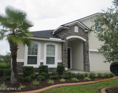 1022 Prairie Dunes Court - Photo Thumbnail 2