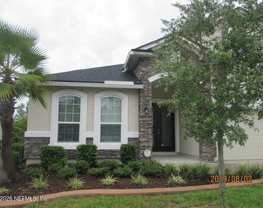 1022 Prairie Dunes Court - Photo Thumbnail 35