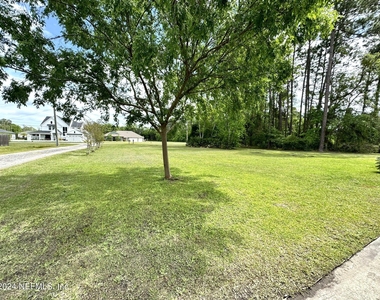 4780 Raggedy Point Road - Photo Thumbnail 1