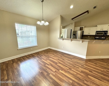 4780 Raggedy Point Road - Photo Thumbnail 5