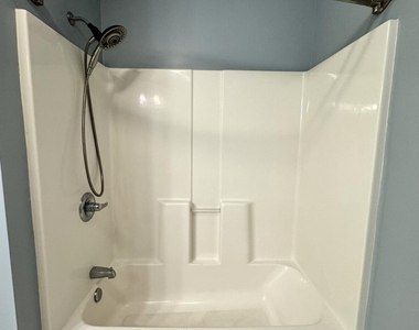 4780 Raggedy Point Road - Photo Thumbnail 22